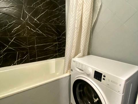 квартира за адресою Народицька вул., 21