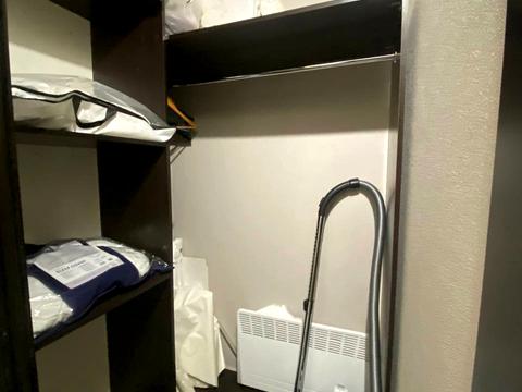 квартира за адресою Народицька вул., 21