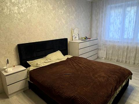 квартира по адресу Народицька ул., 21