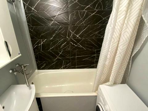 квартира за адресою Народицька вул., 21