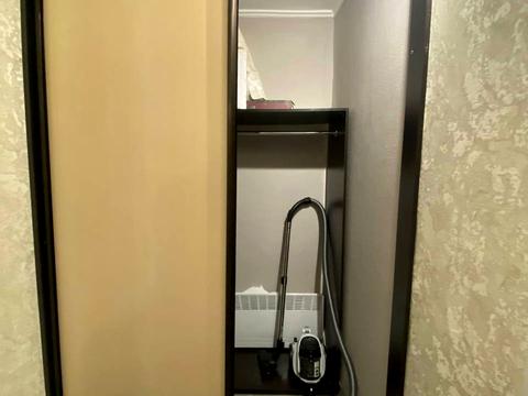 квартира за адресою Народицька вул., 21