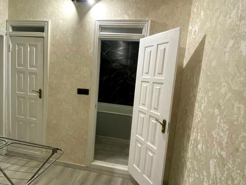 квартира за адресою Народицька вул., 21