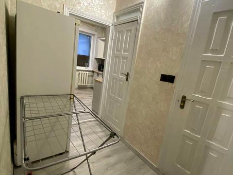 квартира за адресою Народицька вул., 21