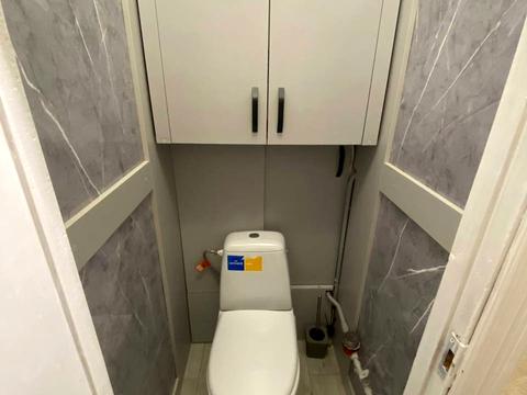 квартира за адресою Народицька вул., 21