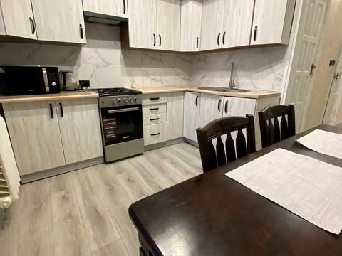 квартира за адресою Народицька вул., 21