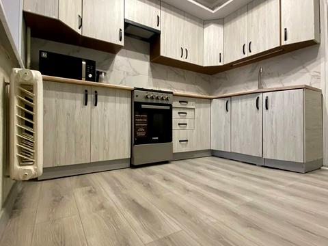 квартира за адресою Народицька вул., 21