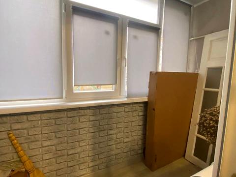 квартира за адресою Народицька вул., 21