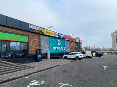 комерційна за адресою Оноре де Бальзака вул., 84