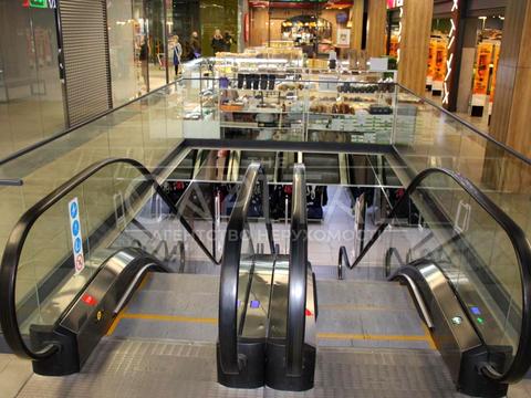 комерційна за адресою Оноре де Бальзака вул., 84