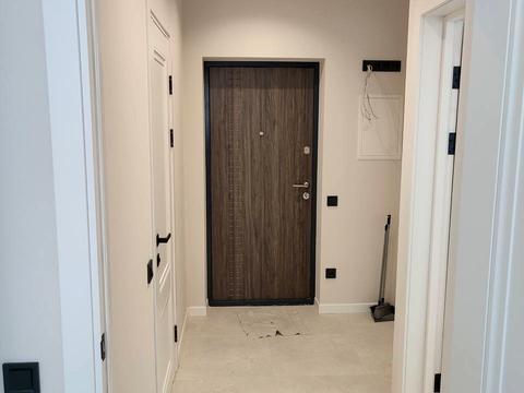 квартира по адресу Зеленая ул., 325