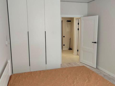 квартира за адресою Зелена вул., 325