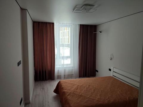 квартира за адресою Зелена вул., 325