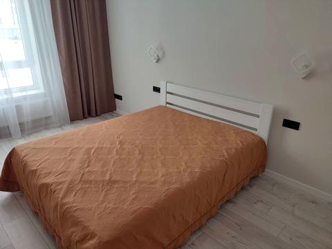 квартира за адресою Зелена вул., 325