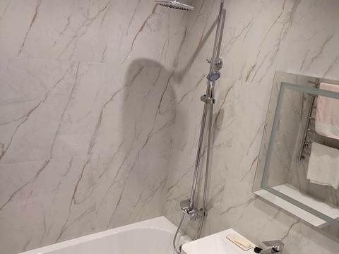 квартира за адресою Зелена вул., 325