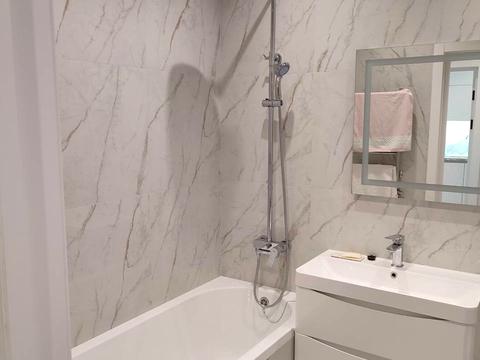 квартира за адресою Зелена вул., 325