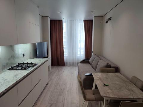 квартира за адресою Зелена вул., 325