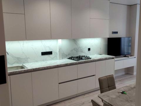 квартира за адресою Зелена вул., 325