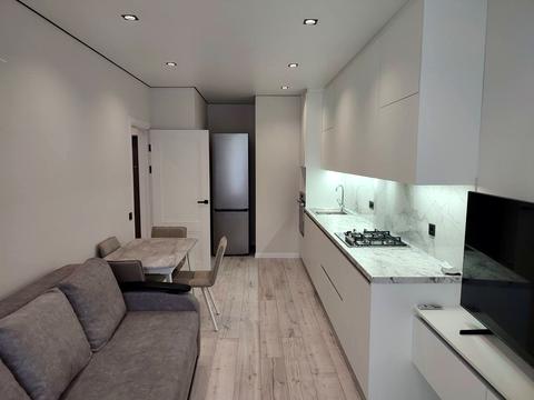 квартира за адресою Зелена вул., 325