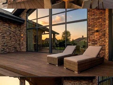 будинок за адресою Нова вул.