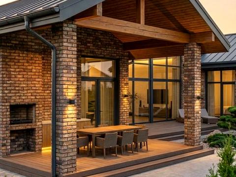 будинок за адресою Нова вул.