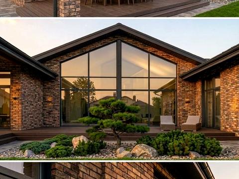 будинок за адресою Нова вул.