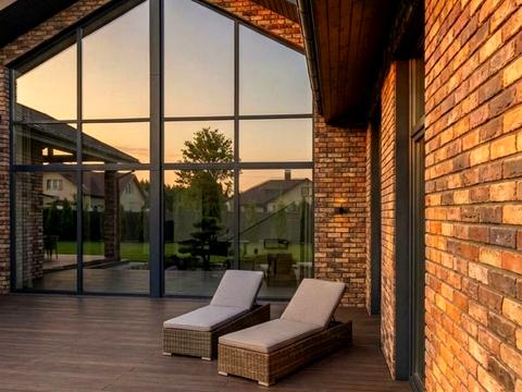 будинок за адресою Нова вул.