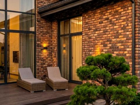 будинок за адресою Нова вул.