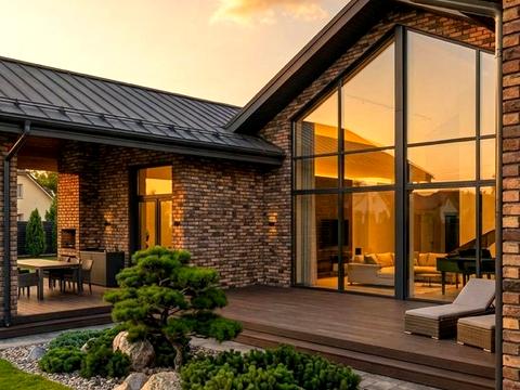 будинок за адресою Нова вул.