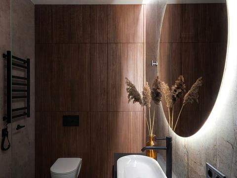 квартира по адресу Ивана Фёдорова ул., 2-А