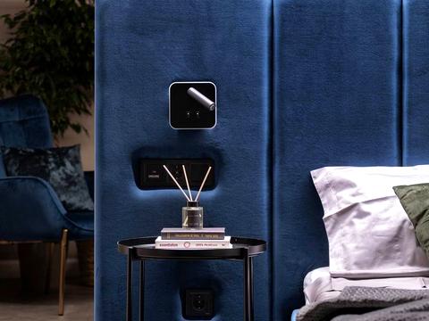 квартира по адресу Ивана Фёдорова ул., 2-А