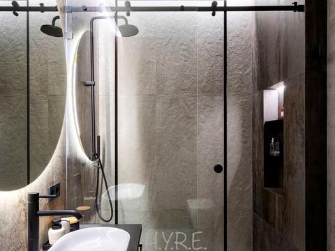 квартира по адресу Ивана Фёдорова ул., 2-А