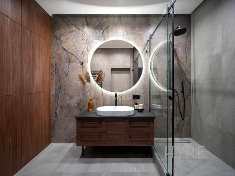 квартира по адресу Ивана Фёдорова ул., 2-А