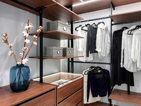 квартира по адресу Ивана Фёдорова ул., 2-А