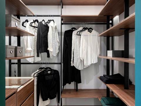 квартира по адресу Ивана Фёдорова ул., 2-А