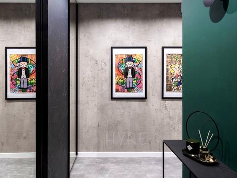 квартира по адресу Ивана Фёдорова ул., 2-А