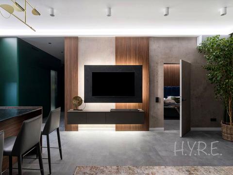 квартира по адресу Ивана Фёдорова ул., 2-А