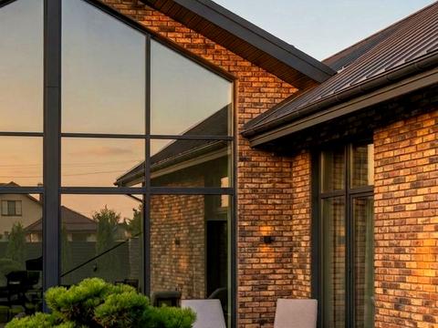 будинок за адресою Нова вул.