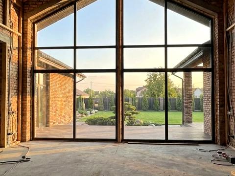 будинок за адресою Нова вул.