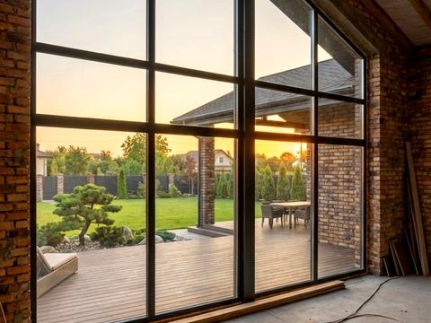 будинок за адресою Нова вул.