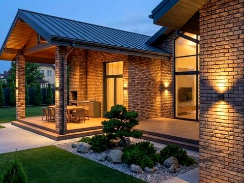 будинок за адресою Нова вул.