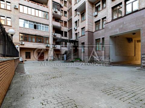 коммерческая по адресу Павловская ул., 18