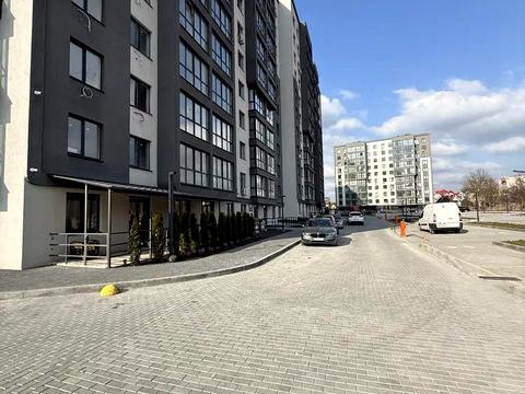 квартира за адресою Роксоляни вул., 159