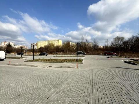 квартира за адресою Роксоляни вул., 159