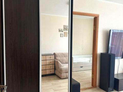 квартира за адресою Шекспіра пров., 7