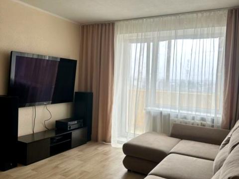 квартира за адресою Шекспіра пров., 7