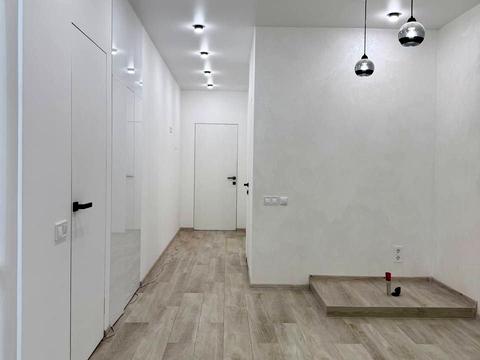 коммерческая по адресу Прорізна ул., 9