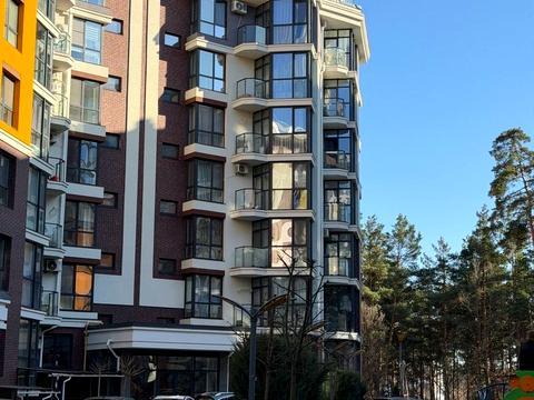 коммерческая по адресу Прорізна ул., 9