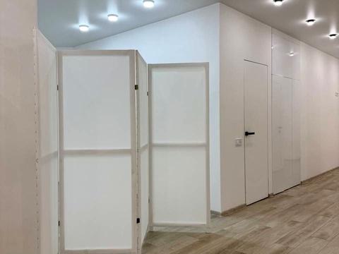 коммерческая по адресу Прорізна ул., 9