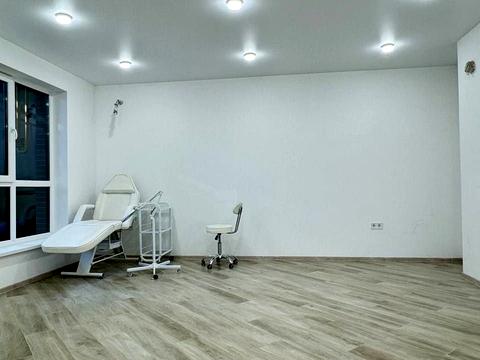 коммерческая по адресу Прорізна ул., 9