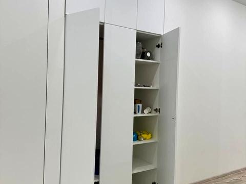 коммерческая по адресу Прорізна ул., 9